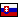 Slovak version